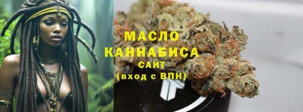 тгк Алзамай