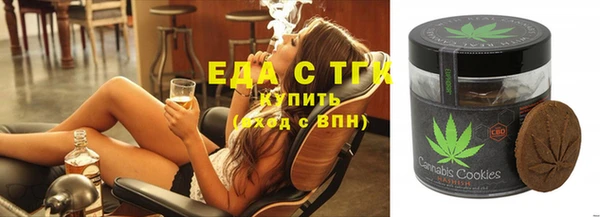 винт Алексин