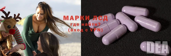тгк Алзамай