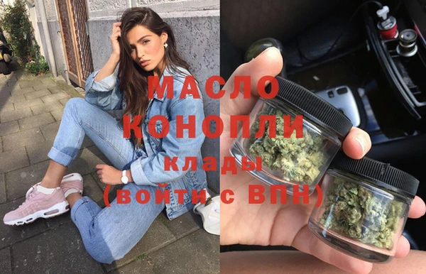 винт Алексин