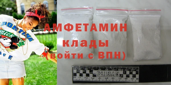 винт Алексин